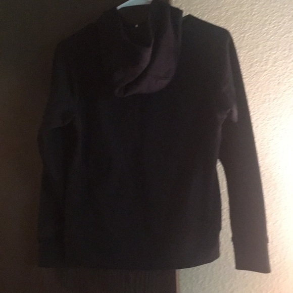 Nike sweater - Picture 2 of 3